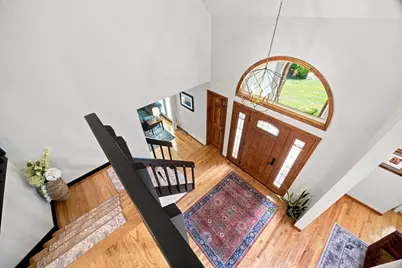54 Blueberry Rdg, Westfield, MA 01085 - Photo 27