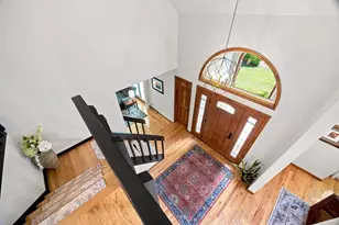 54 Blueberry Ridge, Westfield, MA 01085 - Photo 27