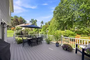 54 Blueberry Ridge, Westfield, MA 01085 - Photo 9