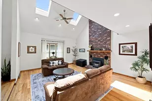 54 Blueberry Ridge, Westfield, MA 01085 - Photo 15