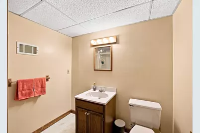 54 Blueberry Rdg, Westfield, MA 01085 - Photo 41