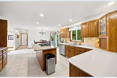 54 Blueberry Rdg, Westfield, MA 01085 - Photo 19