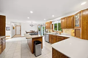54 Blueberry Ridge, Westfield, MA 01085 - Photo 19