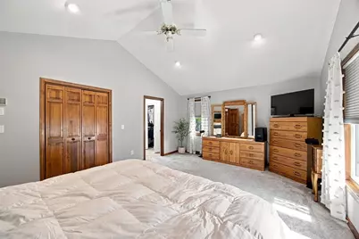54 Blueberry Rdg, Westfield, MA 01085 - Photo 29