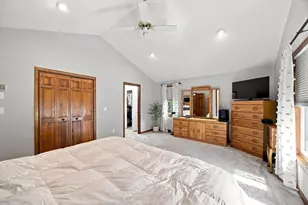 54 Blueberry Ridge, Westfield, MA 01085 - Photo 29