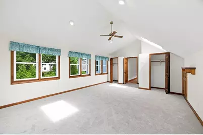 54 Blueberry Rdg, Westfield, MA 01085 - Photo 39