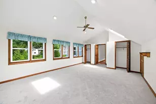 54 Blueberry Ridge, Westfield, MA 01085 - Photo 39