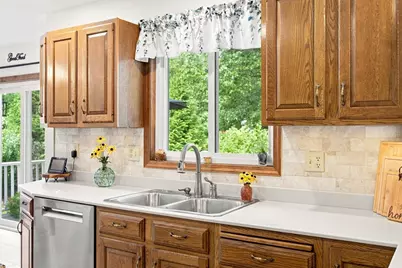 54 Blueberry Rdg, Westfield, MA 01085 - Photo 21