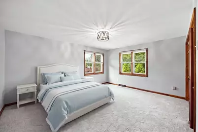 54 Blueberry Rdg, Westfield, MA 01085 - Photo 33