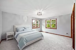 54 Blueberry Ridge, Westfield, MA 01085 - Photo 33