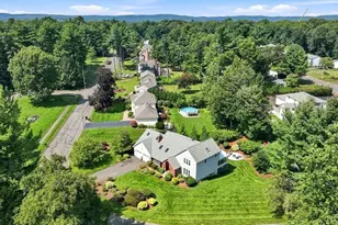 54 Blueberry Ridge, Westfield, MA 01085 - Photo 5