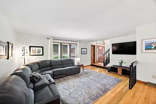 54 Blueberry Ridge, Westfield, MA 01085 - Photo 17