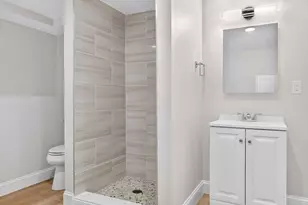 48 Oxford Rd, Westwood, MA 02090 - Photo 25