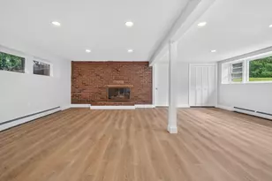48 Oxford Rd, Westwood, MA 02090 - Photo 21