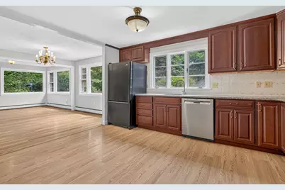 48 Oxford Rd, Westwood, MA 02090 - Photo 9