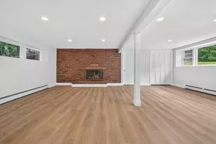 48 Oxford Rd, Westwood, MA 02090 - Photo 21