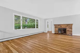 48 Oxford Rd, Westwood, MA 02090 - Photo 5
