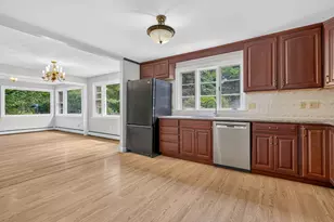 48 Oxford Rd, Westwood, MA 02090 - Photo 9