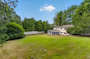48 Oxford Rd, Westwood, MA 02090 - Photo 37