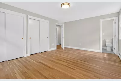 48 Oxford Rd, Westwood, MA 02090 - Photo 19