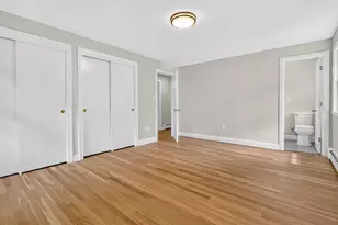 48 Oxford Rd, Westwood, MA 02090 - Photo 19