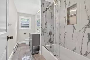 48 Oxford Rd, Westwood, MA 02090 - Photo 15