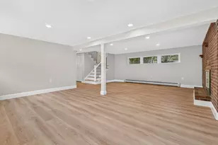 48 Oxford Rd, Westwood, MA 02090 - Photo 23