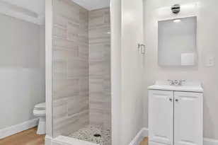 48 Oxford Rd, Westwood, MA 02090 - Photo 25