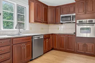 48 Oxford Rd, Westwood, MA 02090 - Photo 11