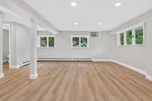 48 Oxford Rd, Westwood, MA 02090 - Photo 29