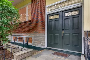 48 Oxford Rd, Westwood, MA 02090 - Photo 3