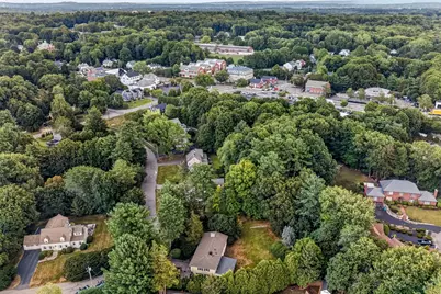 48 Oxford Rd, Westwood, MA 02090 - Photo 41