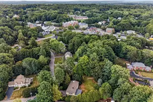 48 Oxford Rd, Westwood, MA 02090 - Photo 41