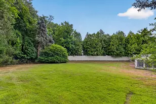 48 Oxford Rd, Westwood, MA 02090 - Photo 35