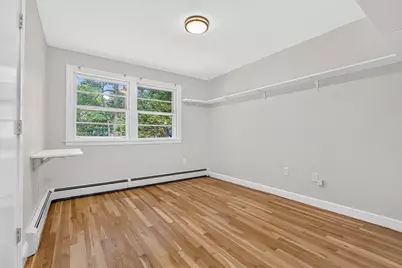 48 Oxford Rd, Westwood, MA 02090 - Photo 17