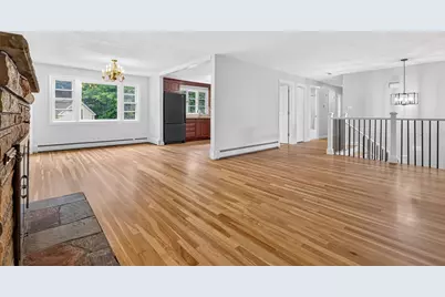 48 Oxford Rd, Westwood, MA 02090 - Photo 7