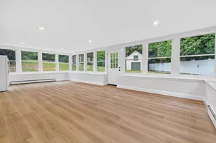 48 Oxford Rd, Westwood, MA 02090 - Photo 33