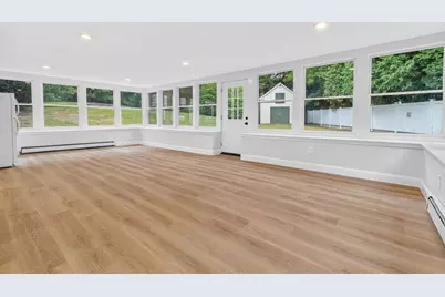 48 Oxford Rd, Westwood, MA 02090 - Photo 33