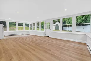 48 Oxford Rd, Westwood, MA 02090 - Photo 33