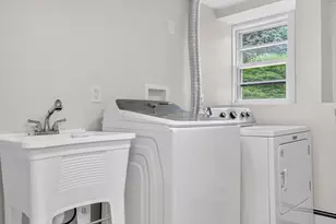 48 Oxford Rd, Westwood, MA 02090 - Photo 27
