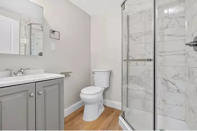 48 Oxford Rd, Westwood, MA 02090 - Photo 31