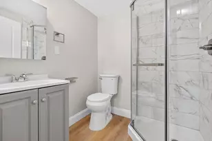 48 Oxford Rd, Westwood, MA 02090 - Photo 31