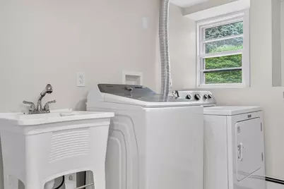 48 Oxford Rd, Westwood, MA 02090 - Photo 27