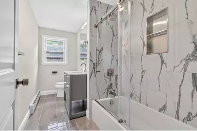 48 Oxford Rd, Westwood, MA 02090 - Photo 15