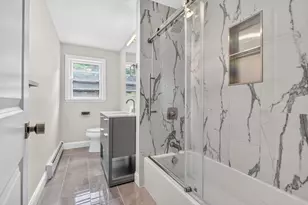 48 Oxford Rd, Westwood, MA 02090 - Photo 15