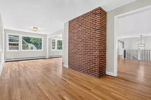 48 Oxford Rd, Westwood, MA 02090 - Photo 13