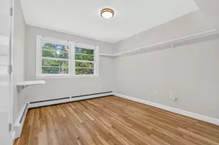 48 Oxford Rd, Westwood, MA 02090 - Photo 17
