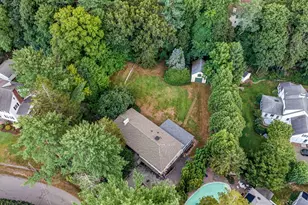 48 Oxford Rd, Westwood, MA 02090 - Photo 39