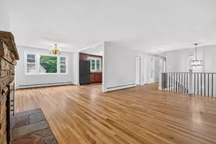 48 Oxford Rd, Westwood, MA 02090 - Photo 7
