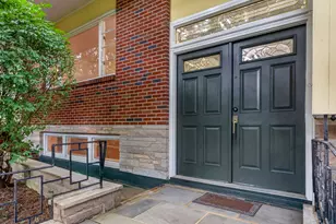 48 Oxford Rd, Westwood, MA 02090 - Photo 3
